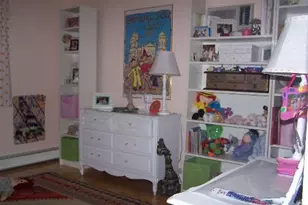 5 Carry Ct, South Setauket, NY 11720 - Photo 7