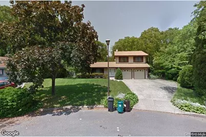 5 Carry Court, South Setauket, NY 11720 - Photo 15