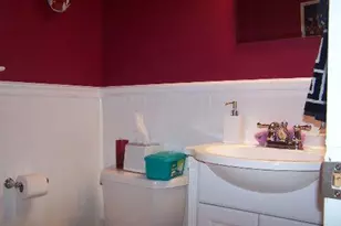 5 Carry Ct, South Setauket, NY 11720 - Photo 11