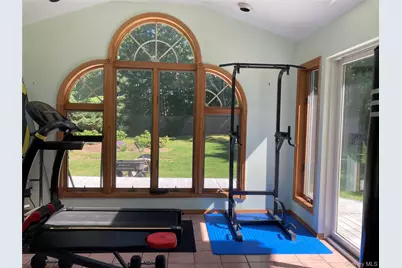 5 Carry Court, South Setauket, NY 11720 - Photo 5