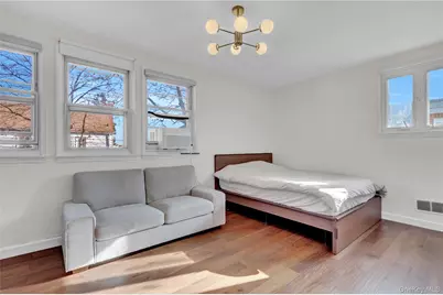 83-27 Commonwealth Boulevard, Bellerose, NY 11426 - Photo 11