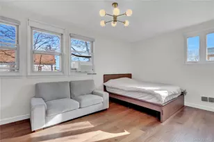 83-27 Commonwealth Blvd, Bellerose, NY 11426 - Photo 11