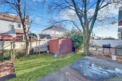 83-27 Commonwealth Boulevard, Bellerose, NY 11426 - Photo 15
