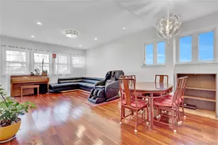 83-27 Commonwealth Blvd, Bellerose, NY 11426 - Photo 5