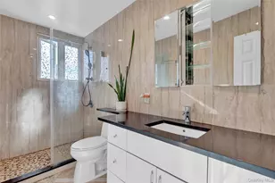 83-27 Commonwealth Blvd, Bellerose, NY 11426 - Photo 9