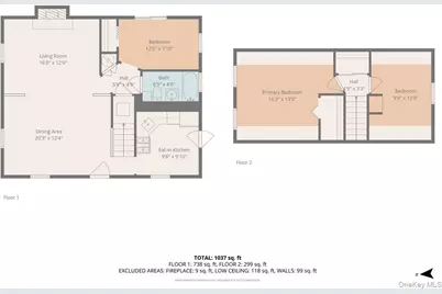 140 Jerusalem Avenue, Levittown, NY 11756 - Photo 21