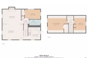 140 Jerusalem Ave, Levittown, NY 11756 - Photo 21