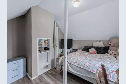 140 Jerusalem Avenue, Levittown, NY 11756 - Photo 15