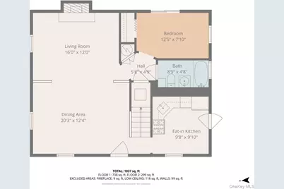 140 Jerusalem Avenue, Levittown, NY 11756 - Photo 19