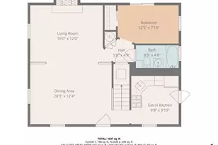 140 Jerusalem Ave, Levittown, NY 11756 - Photo 19