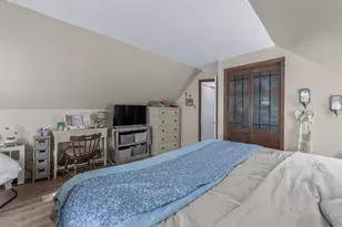 140 Jerusalem Ave, Levittown, NY 11756 - Photo 13