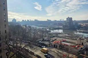 4 Fordham Hill Oval, Bronx, NY 10468 - Photo 11