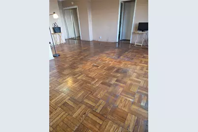 4 Fordham Hill Oval #7H, Bronx, NY 10468 - Photo 3