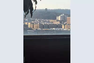 4 Fordham Hill Oval #7H, Bronx, NY 10468 - Photo 9