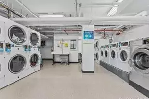 4 Fordham Hill Oval, Bronx, NY 10468 - Photo 13