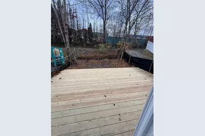 540 Saracino Drive, Maybrook, NY 12543 - Photo 31