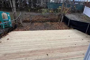 540 Saracino Dr, Maybrook, NY 12543 - Photo 31