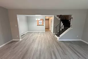 540 Saracino Dr, Maybrook, NY 12543 - Photo 15