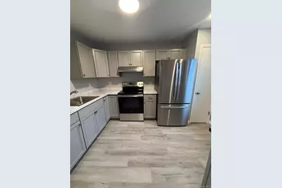 540 Saracino Drive, Maybrook, NY 12543 - Photo 7