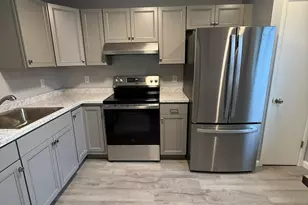 540 Saracino Dr, Maybrook, NY 12543 - Photo 7