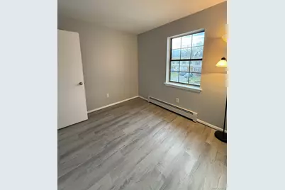 540 Saracino Drive, Maybrook, NY 12543 - Photo 25