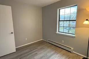 540 Saracino Dr, Maybrook, NY 12543 - Photo 25