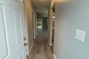 540 Saracino Dr, Maybrook, NY 12543 - Photo 3