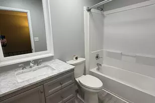 540 Saracino Dr, Maybrook, NY 12543 - Photo 27