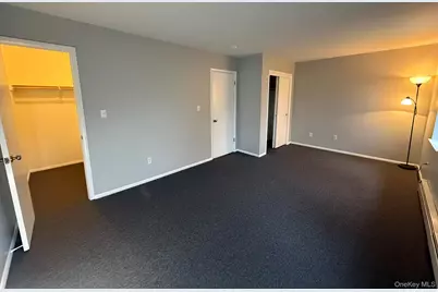 540 Saracino Drive, Maybrook, NY 12543 - Photo 19