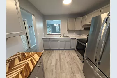 540 Saracino Drive, Maybrook, NY 12543 - Photo 9