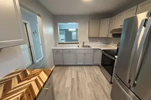 540 Saracino Dr, Maybrook, NY 12543 - Photo 9