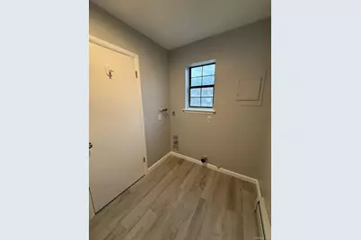 540 Saracino Drive, Maybrook, NY 12543 - Photo 5