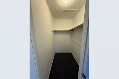 540 Saracino Drive, Maybrook, NY 12543 - Photo 21