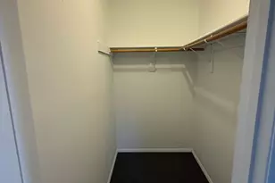 540 Saracino Dr, Maybrook, NY 12543 - Photo 21