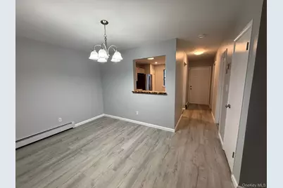 540 Saracino Drive, Maybrook, NY 12543 - Photo 13