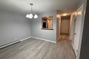 540 Saracino Dr, Maybrook, NY 12543 - Photo 13