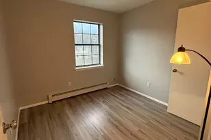 540 Saracino Dr, Maybrook, NY 12543 - Photo 23