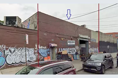 88 Harrison Place, Brooklyn, NY 11237 - Photo 1