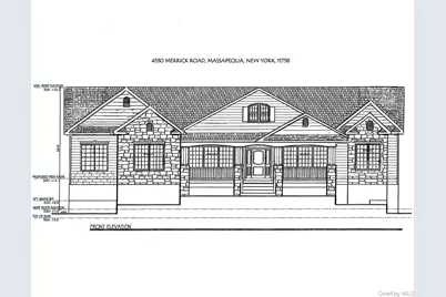 4530 Merrick Road, Massapequa, NY 11758 - Photo 9