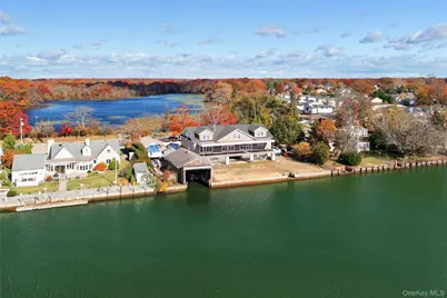 4530 Merrick Road, Massapequa, NY 11758 - Photo 17