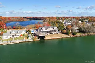 4530 Merrick Rd, Massapequa, NY 11758 - Photo 17