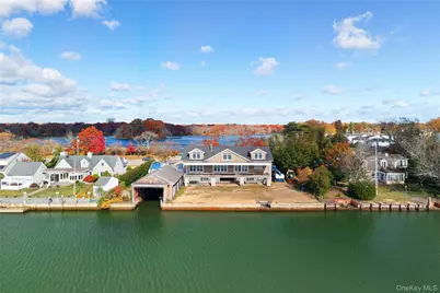 4530 Merrick Road, Massapequa, NY 11758 - Photo 15