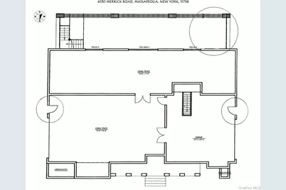 4530 Merrick Road, Massapequa, NY 11758 - Photo 13