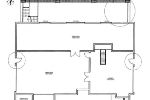 4530 Merrick Rd, Massapequa, NY 11758 - Photo 13