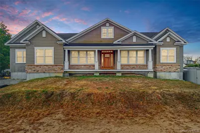 4530 Merrick Road, Massapequa, NY 11758 - Photo 5