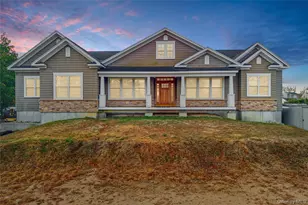 4530 Merrick Rd, Massapequa, NY 11758 - Photo 5