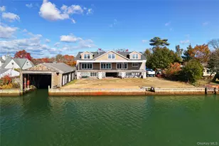 4530 Merrick Rd, Massapequa, NY 11758 - Photo 19