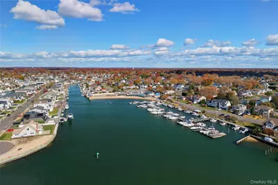 4530 Merrick Road, Massapequa, NY 11758 - Photo 27