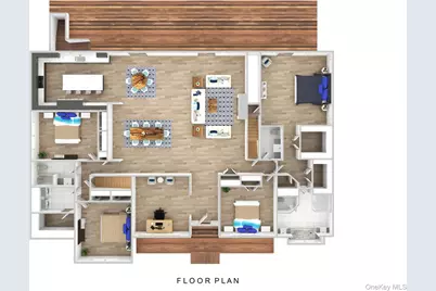 4530 Merrick Road, Massapequa, NY 11758 - Photo 11