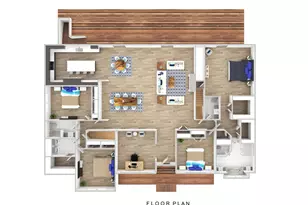 4530 Merrick Rd, Massapequa, NY 11758 - Photo 11